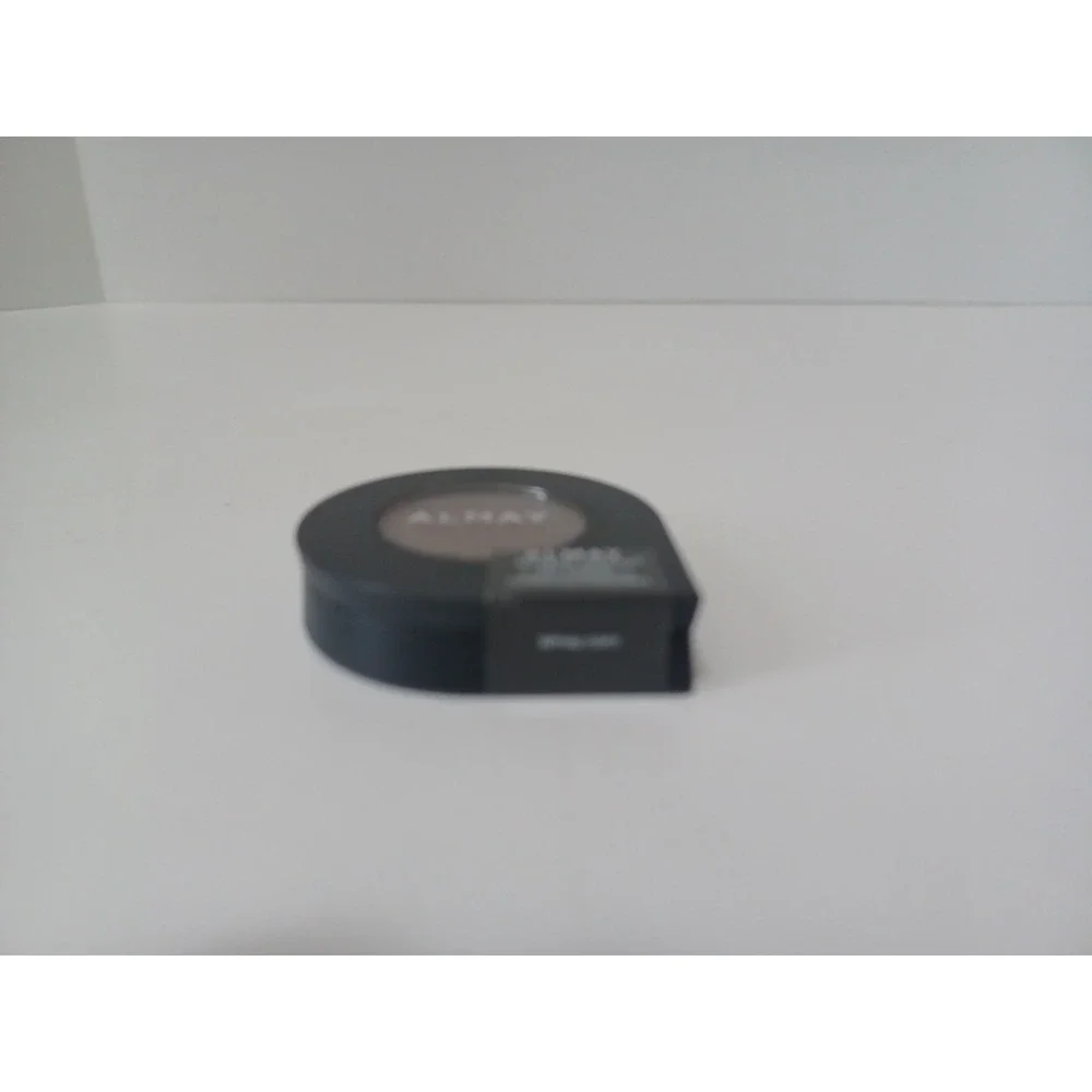 NOS Sealed‎ ALMAY Shadow Softies Eye Shadow 0.07 oz 2 g Discontinued 150 Smoke